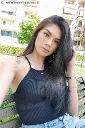 Genova Trans Paula Bituschini 389 88 57 998 foto selfie 15