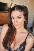 Genova Trans Paula Bituschini 389 88 57 998 foto selfie 8