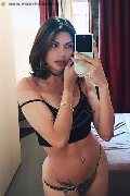Genova Trans Paula Bituschini 389 88 57 998 foto selfie 4