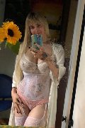 Genova Trans Sarah Herrera 324 08 65 491 foto selfie 14