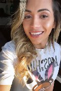 Ginevra Trans Nina La Vera Dea 375 98 84 313 foto selfie 46