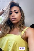 Ginevra Trans Nina La Vera Dea 375 98 84 313 foto selfie 49