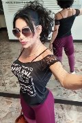 Ginevra Trans Thalya Cyclone 371 39 93 846 foto selfie 8