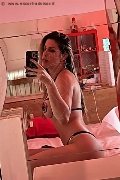  Trans Gisele Gatti 380 47 87 260 foto selfie 6