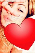  Trans Giselle Diamante 334 75 73 073 foto selfie 24