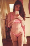 Grenoble Trans Raissa Marques  0033688011145 foto selfie 43