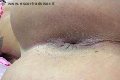 Grenoble Trans Victoria Coelho  0033682979152 foto selfie 5