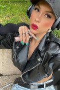 Grosseto Trans Barbie Argentina 388 56 89 591 foto selfie 1