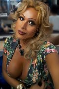 Grosseto Trans Valeria Tx 346 30 09 653 foto selfie 96