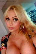 Grosseto Trans Valeria Tx 346 30 09 653 foto selfie 82