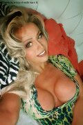 Grosseto Trans Valeria Tx 346 30 09 653 foto selfie 31