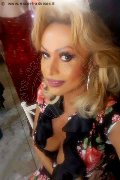 Grosseto Trans Valeria Tx 346 30 09 653 foto selfie 83
