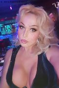 Grosseto Trans Valeria Tx 346 30 09 653 foto selfie 70
