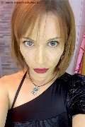 Hannover Trans Carolina Sensuale  004915211982751 foto selfie 5