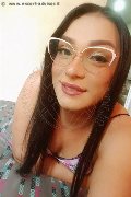 Ibiza Trans Ana Conda  0034611310261 foto selfie 2