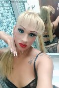 Ibiza Trans Gaja  0034674836068 foto selfie 25