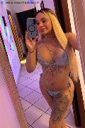Imola Trans Laura Benedetti 350 13 04 587 foto selfie 4