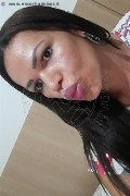 Trans Isadora Bella 328 48 49 417 foto selfie 1