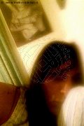 Isernia Trans Alessandra Dior 371 52 12 112 foto selfie 53