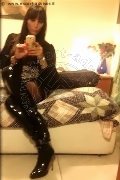 Isernia Trans Alessandra Dior 371 52 12 112 foto selfie 46