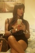 Isernia Trans Alessandra Dior 371 52 12 112 foto selfie 51