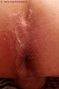 Isernia Trans Alessandra Dior 371 52 12 112 foto selfie 84