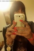 Isernia Trans Alessandra Dior 371 52 12 112 foto selfie 42