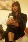 Isernia Trans Alessandra Dior 371 52 12 112 foto selfie 41
