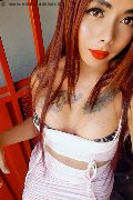 Jesolo Trans Sofia Xxl 392 81 04 305 foto selfie 15