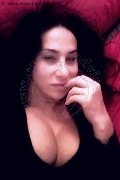  Trans Jessica Schizzo 342 32 67 672 foto selfie 54