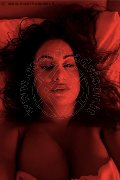  Trans Jessica Schizzo 342 32 67 672 foto selfie 2