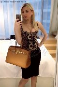 Jo�o Pessoa Trans Lavinia Delgado  005583981166634 foto selfie 1
