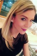 Jo�o Pessoa Trans Lavinia Delgado  005583981166634 foto selfie 5