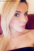 Jo�o Pessoa Trans Lavinia Delgado  005583981166634 foto selfie 6