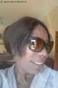 Karlsruhe Trans La Black Star Jussara Carioca  004915205446913 foto selfie 1