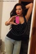  Trans Katryne Sexy 320 27 24 045 foto selfie 31
