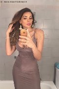  Trans Katryne Sexy 320 27 24 045 foto selfie 8