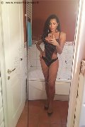  Trans Katryne Sexy 320 27 24 045 foto selfie 15