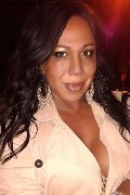La Coru�a Trans Nicole Pitty  0034665230215 foto selfie 36
