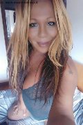 La Coru�a Trans Nicole Pitty  0034665230215 foto selfie 46