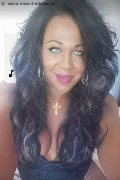 La Coru�a Trans Nicole Pitty  0034665230215 foto selfie 22