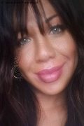 La Coru�a Trans Nicole Pitty  0034665230215 foto selfie 20