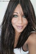 La Coru�a Trans Nicole Pitty  0034665230215 foto selfie 14