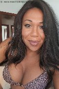 La Coru�a Trans Nicole Pitty  0034665230215 foto selfie 2
