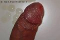 La Spezia Trans Isabella Tx 333 16 78 031 foto selfie 20