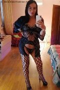 La Spezia Trans Veronika Moschiny 380 74 31 638 foto selfie 1
