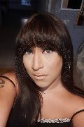  Trans Lady B 340 83 17 576 foto selfie 21