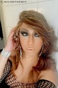  Trans Lady B 340 83 17 576 foto selfie 20