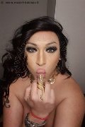  Trans Lady B 340 83 17 576 foto selfie 15