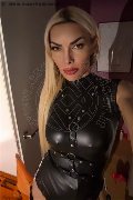 Lancusi Trans Denise Richards 331 79 02 775 foto selfie 1